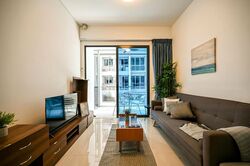 Rezi 3Two (D14), Apartment #524398771